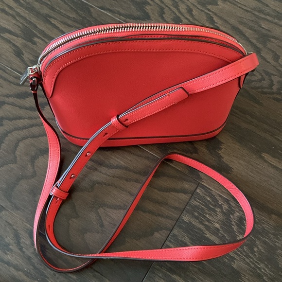 Kate Spade Crossbody and Wallet - Picture 8 of 8